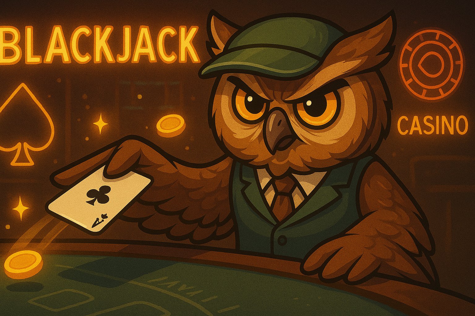 link88xx Slot Online