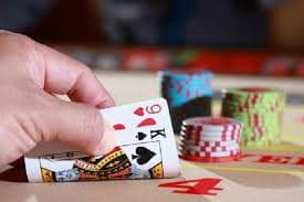 link88xx Live Casino
