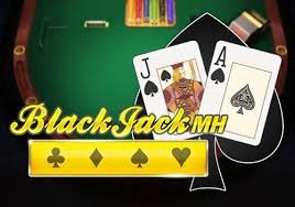 link88xx Live Casino trải nghiệm thực tế