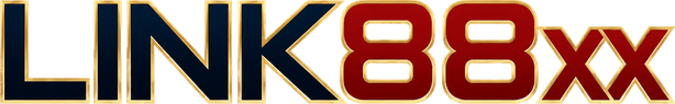 link88xx